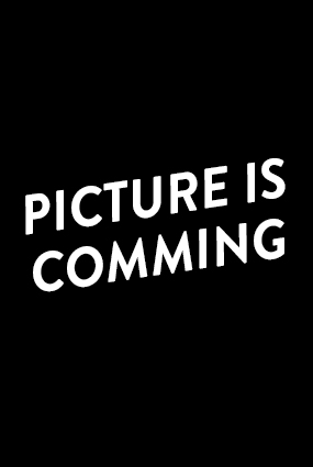 PICTURE IS COMING