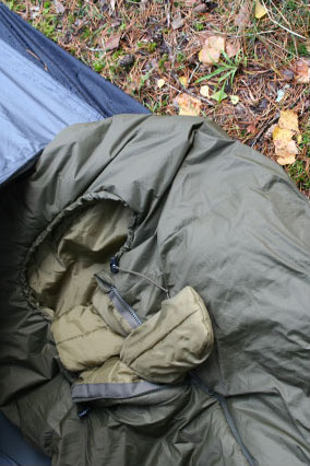 sleepingbag1